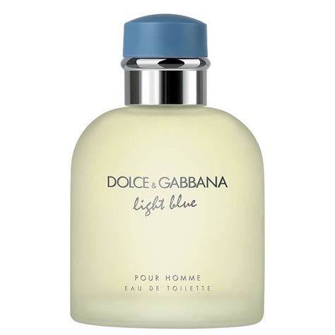 dolce gabbana parfüm erkek